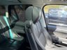 USED 2013 13 LAND ROVER RANGE ROVER 5.0 V8 Autobiography SUV 5dr Petrol Auto 4WD Euro 5 (510 ps) 