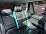 USED 2013 13 LAND ROVER RANGE ROVER 5.0 V8 Autobiography SUV 5dr Petrol Auto 4WD Euro 5 (510 ps) 