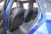 USED 2016 16 AUDI S3 2.0 TFSI Saloon 4dr Petrol S Tronic quattro Euro 6 (s/s) (Nav) (300 ps) 1 OWNER / PAN ROOF / BIG SPEC