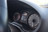 USED 2016 16 AUDI S3 2.0 TFSI Saloon 4dr Petrol S Tronic quattro Euro 6 (s/s) (Nav) (300 ps) 1 OWNER / PAN ROOF / BIG SPEC