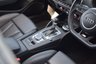 USED 2016 16 AUDI S3 2.0 TFSI Saloon 4dr Petrol S Tronic quattro Euro 6 (s/s) (Nav) (300 ps) 1 OWNER / PAN ROOF / BIG SPEC