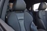 USED 2016 16 AUDI S3 2.0 TFSI Saloon 4dr Petrol S Tronic quattro Euro 6 (s/s) (Nav) (300 ps) 1 OWNER / PAN ROOF / BIG SPEC