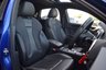 USED 2016 16 AUDI S3 2.0 TFSI Saloon 4dr Petrol S Tronic quattro Euro 6 (s/s) (Nav) (300 ps) 1 OWNER / PAN ROOF / BIG SPEC