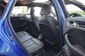 USED 2016 16 AUDI S3 2.0 TFSI Saloon 4dr Petrol S Tronic quattro Euro 6 (s/s) (Nav) (300 ps) 1 OWNER / PAN ROOF / BIG SPEC