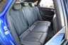 USED 2016 16 AUDI S3 2.0 TFSI Saloon 4dr Petrol S Tronic quattro Euro 6 (s/s) (Nav) (300 ps) 1 OWNER / PAN ROOF / BIG SPEC