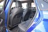 USED 2016 16 AUDI S3 2.0 TFSI Saloon 4dr Petrol S Tronic quattro Euro 6 (s/s) (Nav) (300 ps) 1 OWNER / PAN ROOF / BIG SPEC