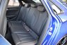 USED 2016 16 AUDI S3 2.0 TFSI Saloon 4dr Petrol S Tronic quattro Euro 6 (s/s) (Nav) (300 ps) 1 OWNER / PAN ROOF / BIG SPEC