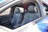 USED 2016 16 AUDI S3 2.0 TFSI Saloon 4dr Petrol S Tronic quattro Euro 6 (s/s) (Nav) (300 ps) 1 OWNER / PAN ROOF / BIG SPEC