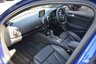 USED 2016 16 AUDI S3 2.0 TFSI Saloon 4dr Petrol S Tronic quattro Euro 6 (s/s) (Nav) (300 ps) 1 OWNER / PAN ROOF / BIG SPEC