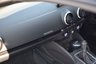 USED 2016 16 AUDI S3 2.0 TFSI Saloon 4dr Petrol S Tronic quattro Euro 6 (s/s) (Nav) (300 ps) 1 OWNER / PAN ROOF / BIG SPEC