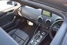 USED 2016 16 AUDI S3 2.0 TFSI Saloon 4dr Petrol S Tronic quattro Euro 6 (s/s) (Nav) (300 ps) 1 OWNER / PAN ROOF / BIG SPEC