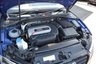 USED 2016 16 AUDI S3 2.0 TFSI Saloon 4dr Petrol S Tronic quattro Euro 6 (s/s) (Nav) (300 ps) 1 OWNER / PAN ROOF / BIG SPEC
