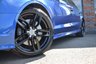 USED 2016 16 AUDI S3 2.0 TFSI Saloon 4dr Petrol S Tronic quattro Euro 6 (s/s) (Nav) (300 ps) 1 OWNER / PAN ROOF / BIG SPEC
