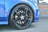 USED 2016 16 AUDI S3 2.0 TFSI Saloon 4dr Petrol S Tronic quattro Euro 6 (s/s) (Nav) (300 ps) 1 OWNER / PAN ROOF / BIG SPEC