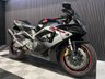 USED 2001 P HONDA CBR900RR FIREBLADE FINANCE SPECIALISTS APPLY NOW LOW RATE FINANCE DELIVERY AVAILABLE