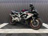 USED 2001 P HONDA CBR900RR FIREBLADE FINANCE SPECIALISTS APPLY NOW LOW RATE FINANCE DELIVERY AVAILABLE