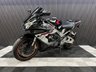 USED 2001 P HONDA CBR900RR FIREBLADE FINANCE SPECIALISTS APPLY NOW LOW RATE FINANCE DELIVERY AVAILABLE
