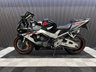 USED 2001 P HONDA CBR900RR FIREBLADE FINANCE SPECIALISTS APPLY NOW LOW RATE FINANCE DELIVERY AVAILABLE