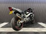 USED 2001 P HONDA CBR900RR FIREBLADE FINANCE SPECIALISTS APPLY NOW LOW RATE FINANCE DELIVERY AVAILABLE
