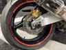 USED 2001 P HONDA CBR900RR FIREBLADE FINANCE SPECIALISTS APPLY NOW LOW RATE FINANCE DELIVERY AVAILABLE