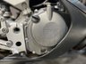 USED 2001 P HONDA CBR900RR FIREBLADE FINANCE SPECIALISTS APPLY NOW LOW RATE FINANCE DELIVERY AVAILABLE
