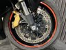 USED 2001 P HONDA CBR900RR FIREBLADE FINANCE SPECIALISTS APPLY NOW LOW RATE FINANCE DELIVERY AVAILABLE