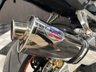 USED 2001 P HONDA CBR900RR FIREBLADE FINANCE SPECIALISTS APPLY NOW LOW RATE FINANCE DELIVERY AVAILABLE
