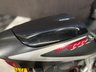 USED 2001 P HONDA CBR900RR FIREBLADE FINANCE SPECIALISTS APPLY NOW LOW RATE FINANCE DELIVERY AVAILABLE