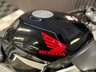 USED 2001 P HONDA CBR900RR FIREBLADE FINANCE SPECIALISTS APPLY NOW LOW RATE FINANCE DELIVERY AVAILABLE