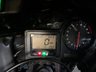 USED 2001 P HONDA CBR900RR FIREBLADE FINANCE SPECIALISTS APPLY NOW LOW RATE FINANCE DELIVERY AVAILABLE