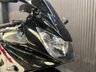 USED 2001 P HONDA CBR900RR FIREBLADE FINANCE SPECIALISTS APPLY NOW LOW RATE FINANCE DELIVERY AVAILABLE