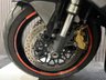 USED 2001 P HONDA CBR900RR FIREBLADE FINANCE SPECIALISTS APPLY NOW LOW RATE FINANCE DELIVERY AVAILABLE
