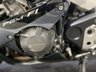 USED 2001 P HONDA CBR900RR FIREBLADE FINANCE SPECIALISTS APPLY NOW LOW RATE FINANCE DELIVERY AVAILABLE