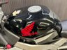 USED 2001 P HONDA CBR900RR FIREBLADE FINANCE SPECIALISTS APPLY NOW LOW RATE FINANCE DELIVERY AVAILABLE