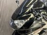 USED 2001 P HONDA CBR900RR FIREBLADE FINANCE SPECIALISTS APPLY NOW LOW RATE FINANCE DELIVERY AVAILABLE