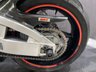 USED 2001 P HONDA CBR900RR FIREBLADE FINANCE SPECIALISTS APPLY NOW LOW RATE FINANCE DELIVERY AVAILABLE