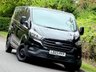 USED 2023 23 FORD TRANSIT CUSTOM 2.0 300 EcoBlue Leader Panel Van 5dr Diesel Manual L2 H1 Euro 6 (s/s) (130 ps) 