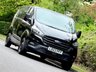 USED 2023 23 FORD TRANSIT CUSTOM 2.0 300 EcoBlue Leader Panel Van 5dr Diesel Manual L2 H1 Euro 6 (s/s) (130 ps) 