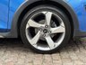 USED 2020 20 FORD FIESTA 1.0T EcoBoost Active Edition Hatchback 5dr Petrol Auto Euro 6 (s/s) (100 ps) NEW MOT, LOW MILES, 2 KEYS
