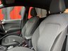 USED 2020 20 FORD FIESTA 1.0T EcoBoost Active Edition Hatchback 5dr Petrol Auto Euro 6 (s/s) (100 ps) NEW MOT, LOW MILES, 2 KEYS