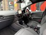 USED 2020 20 FORD FIESTA 1.0T EcoBoost Active Edition Hatchback 5dr Petrol Auto Euro 6 (s/s) (100 ps) NEW MOT, LOW MILES, 2 KEYS
