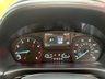 USED 2020 20 FORD FIESTA 1.0T EcoBoost Active Edition Hatchback 5dr Petrol Auto Euro 6 (s/s) (100 ps) NEW MOT, LOW MILES, 2 KEYS