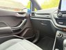 USED 2020 20 FORD FIESTA 1.0T EcoBoost Active Edition Hatchback 5dr Petrol Auto Euro 6 (s/s) (100 ps) NEW MOT, LOW MILES, 2 KEYS
