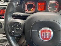 USED 2019 68 FIAT PANDA 1.2 Lounge Hatchback 5dr Petrol Manual Euro 6 (s/s) (69 bhp) TANGO RED / BLACK AND GREY CLOTH TRIM / AIRCON / ELECTRIC FRONT WINDOWS / ELECTRIC MIRRORS / BLUETOOTH / SMARTPHONE HOLDER / USB / FM AM TUNER / REMOTE LOCKING / REAR WASH WIPE / FLOOR MATS / 15" ALLOY WHEELS / SERVICE HISTORY / FRESH MOT