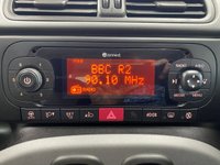 USED 2019 68 FIAT PANDA 1.2 Lounge Hatchback 5dr Petrol Manual Euro 6 (s/s) (69 bhp) TANGO RED / BLACK AND GREY CLOTH TRIM / AIRCON / ELECTRIC FRONT WINDOWS / ELECTRIC MIRRORS / BLUETOOTH / SMARTPHONE HOLDER / USB / FM AM TUNER / REMOTE LOCKING / REAR WASH WIPE / FLOOR MATS / 15" ALLOY WHEELS / SERVICE HISTORY / FRESH MOT