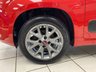 USED 2019 68 FIAT PANDA 1.2 Lounge Hatchback 5dr Petrol Manual Euro 6 (s/s) (69 bhp) TANGO RED / BLACK AND GREY CLOTH TRIM / AIRCON / ELECTRIC FRONT WINDOWS / ELECTRIC MIRRORS / BLUETOOTH / SMARTPHONE HOLDER / USB / FM AM TUNER / REMOTE LOCKING / REAR WASH WIPE / FLOOR MATS / 15" ALLOY WHEELS / SERVICE HISTORY / FRESH MOT