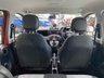 USED 2019 68 FIAT PANDA 1.2 Lounge Hatchback 5dr Petrol Manual Euro 6 (s/s) (69 bhp) TANGO RED / BLACK AND GREY CLOTH TRIM / AIRCON / ELECTRIC FRONT WINDOWS / ELECTRIC MIRRORS / BLUETOOTH / SMARTPHONE HOLDER / USB / FM AM TUNER / REMOTE LOCKING / REAR WASH WIPE / FLOOR MATS / 15" ALLOY WHEELS / SERVICE HISTORY / FRESH MOT