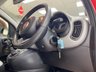 USED 2019 68 FIAT PANDA 1.2 Lounge Hatchback 5dr Petrol Manual Euro 6 (s/s) (69 bhp) TANGO RED / BLACK AND GREY CLOTH TRIM / AIRCON / ELECTRIC FRONT WINDOWS / ELECTRIC MIRRORS / BLUETOOTH / SMARTPHONE HOLDER / USB / FM AM TUNER / REMOTE LOCKING / REAR WASH WIPE / FLOOR MATS / 15" ALLOY WHEELS / SERVICE HISTORY / FRESH MOT