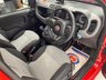 USED 2019 68 FIAT PANDA 1.2 Lounge Hatchback 5dr Petrol Manual Euro 6 (s/s) (69 bhp) TANGO RED / BLACK AND GREY CLOTH TRIM / AIRCON / ELECTRIC FRONT WINDOWS / ELECTRIC MIRRORS / BLUETOOTH / SMARTPHONE HOLDER / USB / FM AM TUNER / REMOTE LOCKING / REAR WASH WIPE / FLOOR MATS / 15" ALLOY WHEELS / SERVICE HISTORY / FRESH MOT