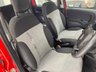 USED 2019 68 FIAT PANDA 1.2 Lounge Hatchback 5dr Petrol Manual Euro 6 (s/s) (69 bhp) TANGO RED / BLACK AND GREY CLOTH TRIM / AIRCON / ELECTRIC FRONT WINDOWS / ELECTRIC MIRRORS / BLUETOOTH / SMARTPHONE HOLDER / USB / FM AM TUNER / REMOTE LOCKING / REAR WASH WIPE / FLOOR MATS / 15" ALLOY WHEELS / SERVICE HISTORY / FRESH MOT